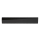 WD My Passport 5TB Black Worldwide WDBPKJ0050BBK-WESN - 530411 - zdjęcie 5